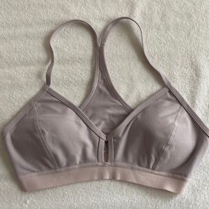 Outdoor Voices Sports Bra